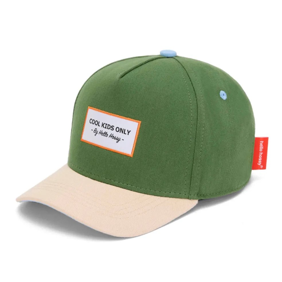 casquette_dads_mini_olea__0.webp Casquette Dads Mini Olea - Hello Hossy