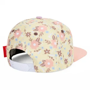 Casquette  Pastel Blossom - Hello Hossy