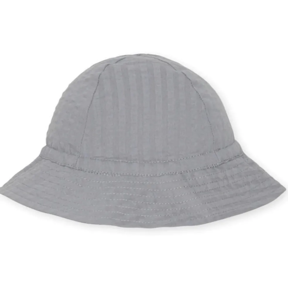 chapeau_bleu__konges_sloj_0.webp Chapeau Bleu - Konges Slojd