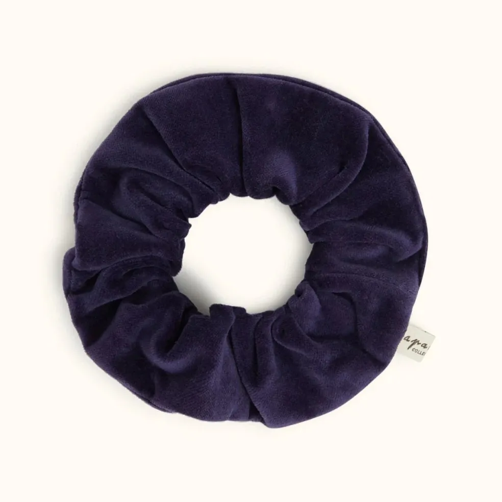 chouchou_manju_velours_cl_0.webp Chouchou Manju Velours Éclipse - Apaches Collections