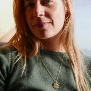 Collier Belamar Palms - Palas