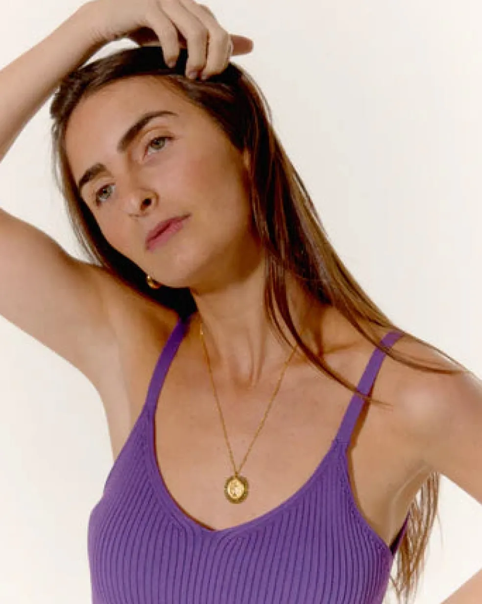 collier_santa_maria_shiny_2-1.webp Collier Santa Maria Shiny Green - Palas