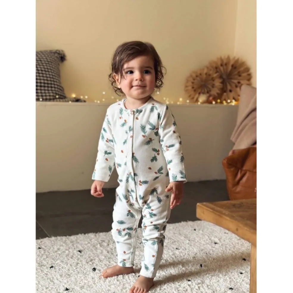 combinaison_velours_pine__0.webp Combinaison Velours Pine - Bonjour Little