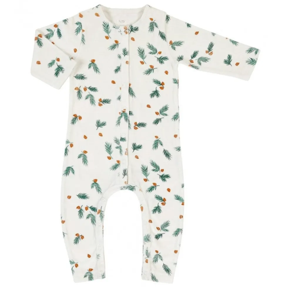 combinaison_velours_pine__2.webp Combinaison Velours Pine - Bonjour Little