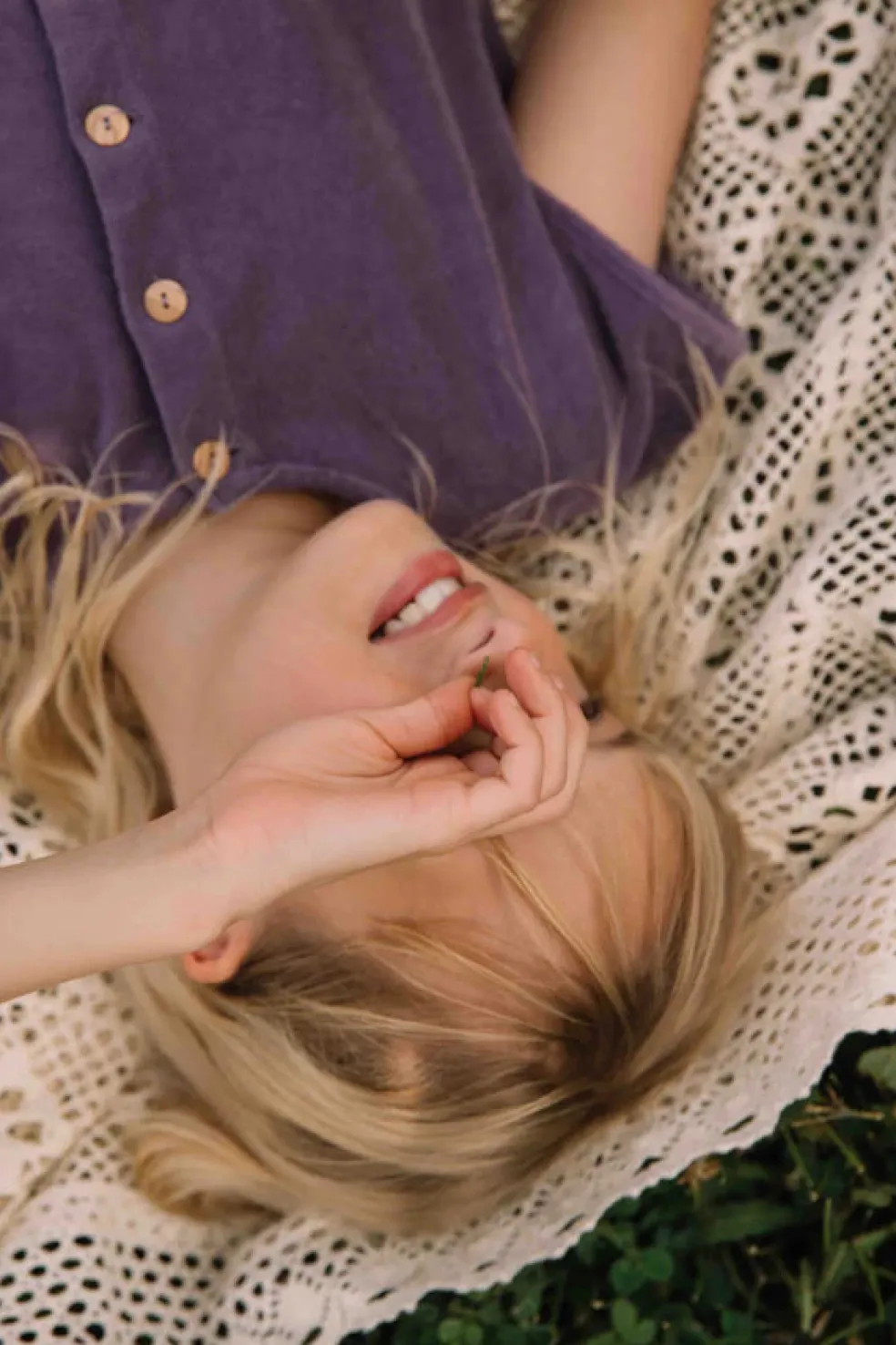 combishort_loulou_terry_g_4.webp Combishort Loulou Terry Grape Jam - Studio Bohème