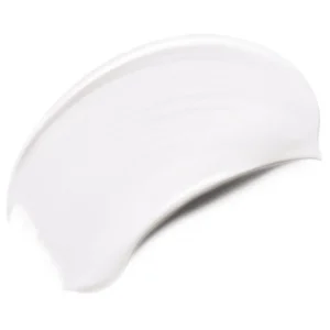 Crème Main Fleur de Coton - Inuwet