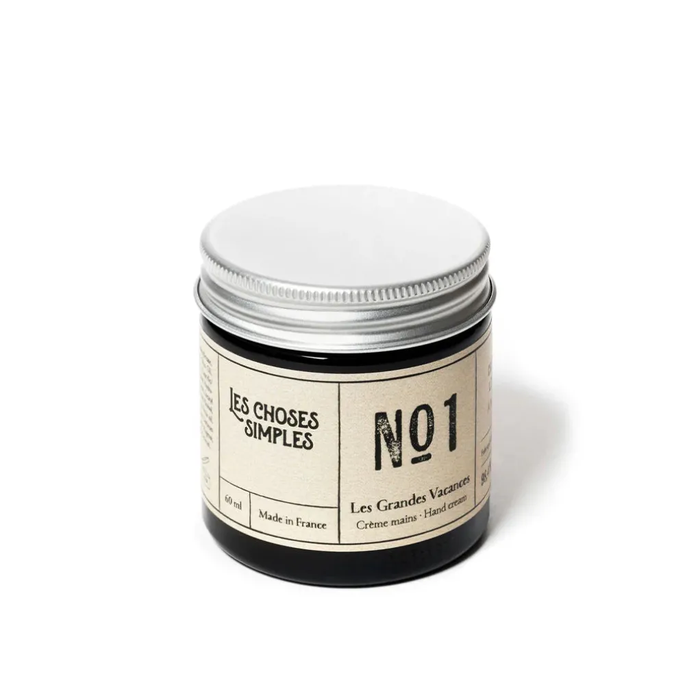 crme_mains_ambre___les_ch_1.webp Crème Mains Ambre 1 - Les Choses Simples