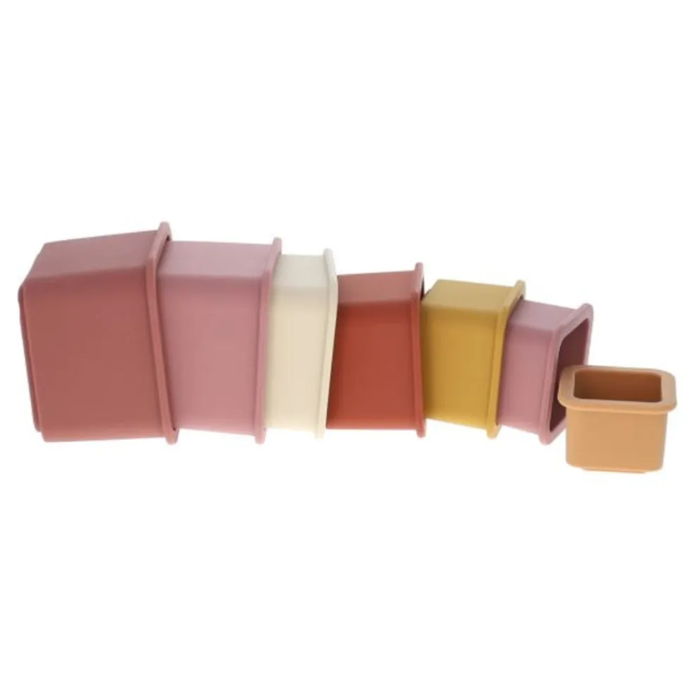 cube_empliables_rose__pet_0.webp Cube Empliables Rose - Petit Toi