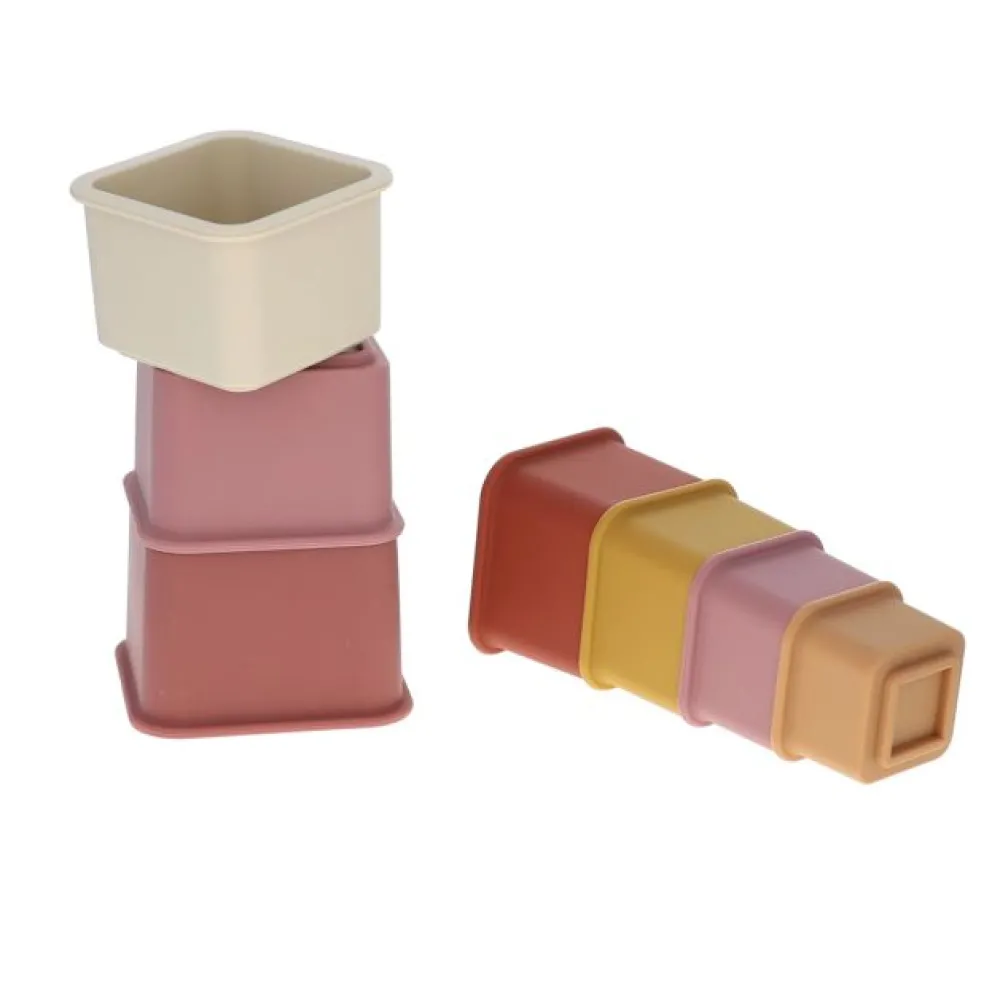 cube_empliables_rose__pet_2.webp Cube Empliables Rose - Petit Toi