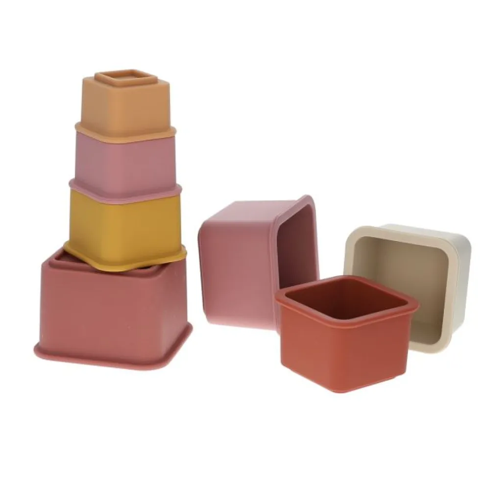 cube_empliables_rose__pet_3.webp Cube Empliables Rose - Petit Toi