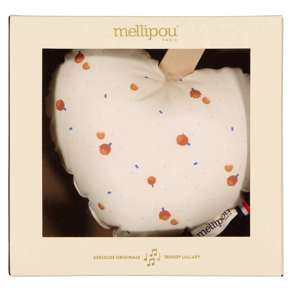 cur_musical_noisette__mel_2.webp Cœur Musical Noisette - Mellipou