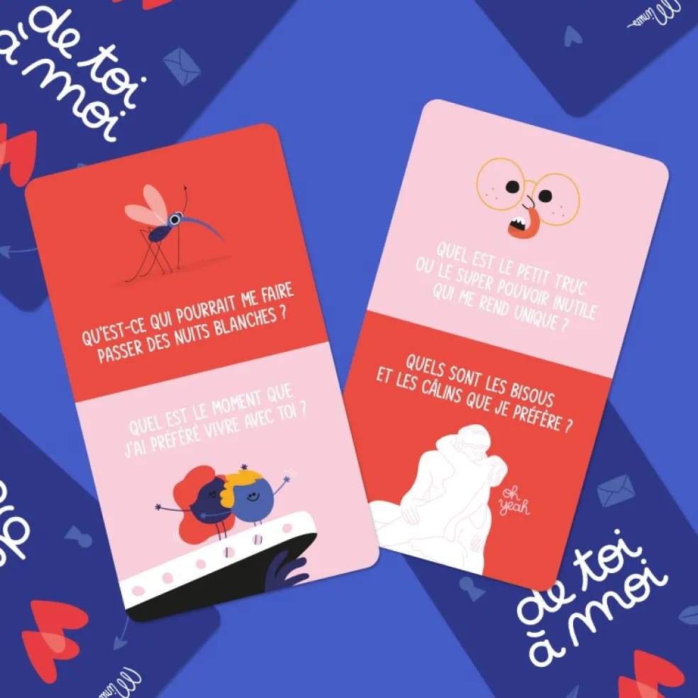 de_toi__moi__minus_1.webp De Toi à Moi - Minus