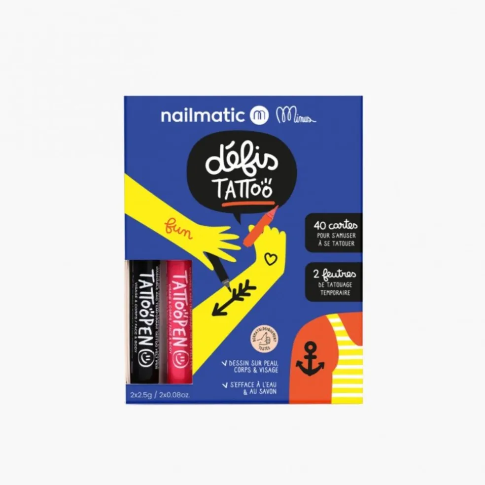 dfis_tattoo__minus_0.webp Défis Tattoo - Minus