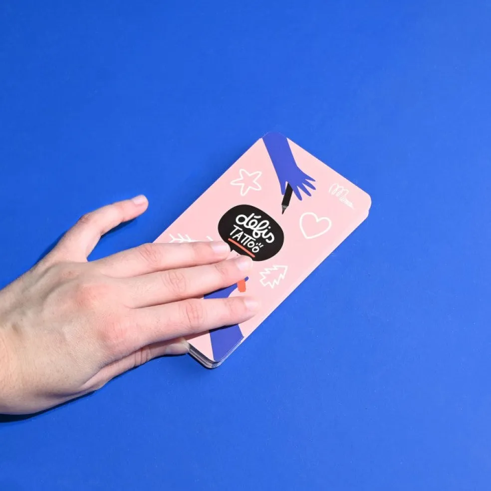 dfis_tattoo__minus_1.webp Défis Tattoo - Minus