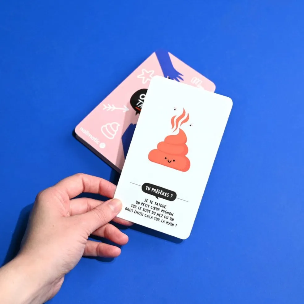 dfis_tattoo__minus_2.webp Défis Tattoo - Minus