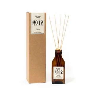 Diffuseur Figuier n°12 - Les Choses Simples