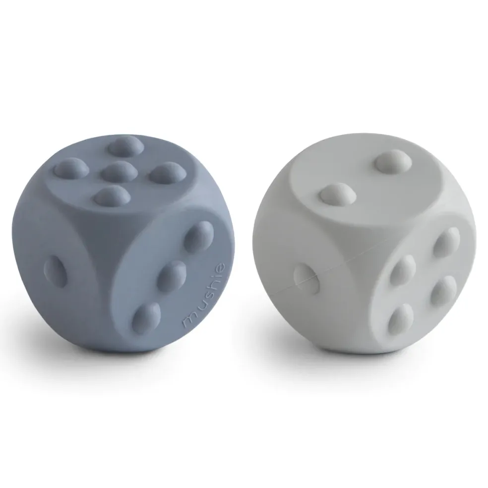 ds_pop_it_tradewindsstone_2.webp Dés Pop- It Tradewinds/Stone - Mushie