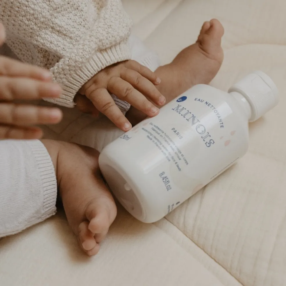 eau_nettoyante__minois_0.webp Eau Nettoyante - Minois