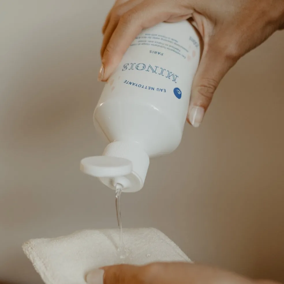 eau_nettoyante__minois_2.webp Eau Nettoyante - Minois