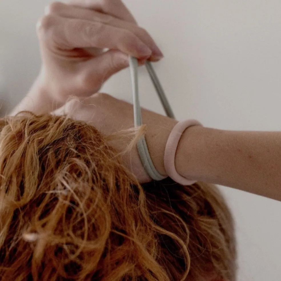 elastiques_cheveux_coton__0.webp Elastiques Cheveux Coton sans Couture - Bachca