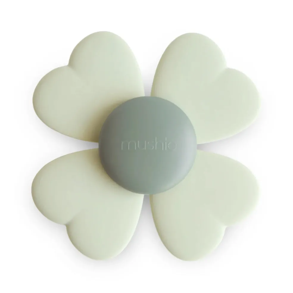 fleur_rotatif__ventouse___0.webp Fleur Rotatif à Ventouse - Mushie