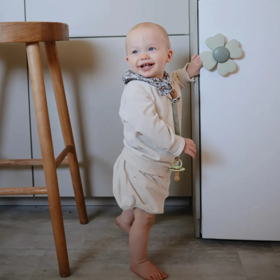 fleur_rotatif__ventouse___1.webp Fleur Rotatif à Ventouse - Mushie