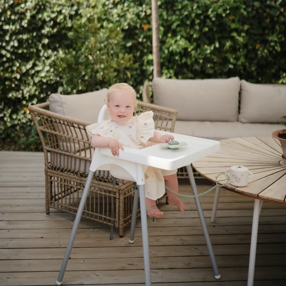 fleur_rotatif__ventouse___2.webp Fleur Rotatif à Ventouse - Mushie