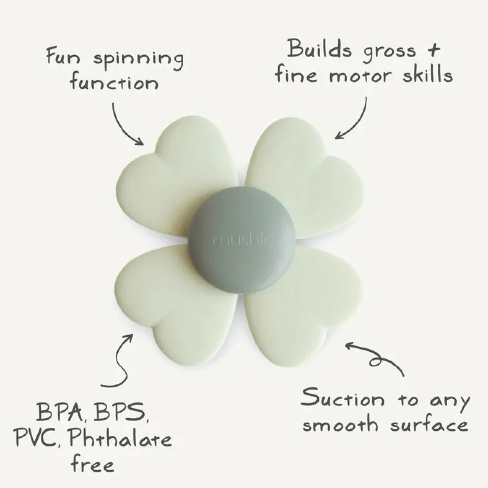 fleur_rotatif__ventouse___3.webp Fleur Rotatif à Ventouse - Mushie