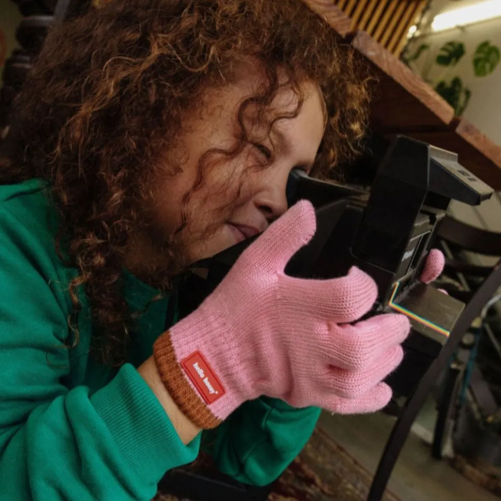 gants_handy_pink__hello_h_0.webp Gants Handy Pink - Hello Hossy