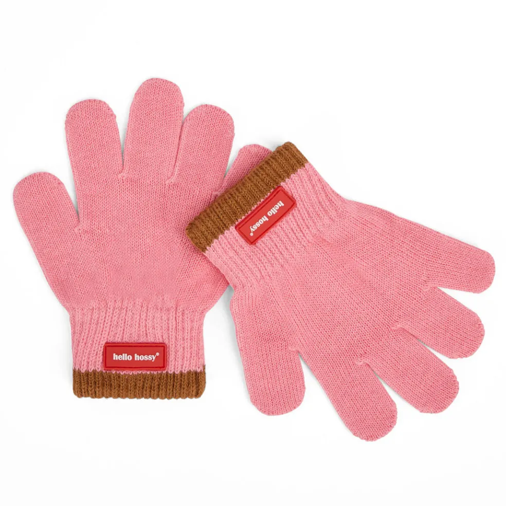 gants_handy_pink__hello_h_2.webp Gants Handy Pink - Hello Hossy