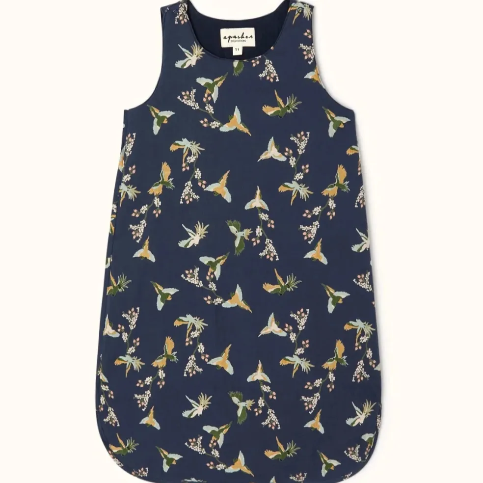 gigoteuse_cerisier_orage__0.webp Gigoteuse Cerisier Orage - Apaches Collections