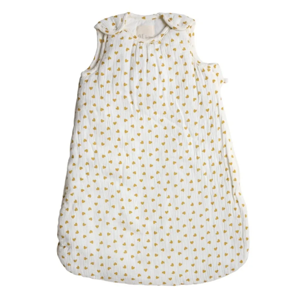 gigoteuse_cur_moutarde__p_0.webp Gigoteuse Cœur Moutarde - Petit Toi