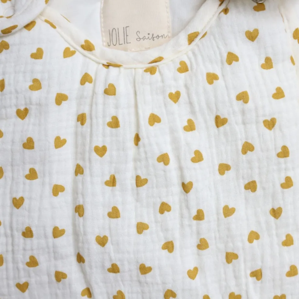 gigoteuse_cur_moutarde__p_2.webp Gigoteuse Cœur Moutarde - Petit Toi