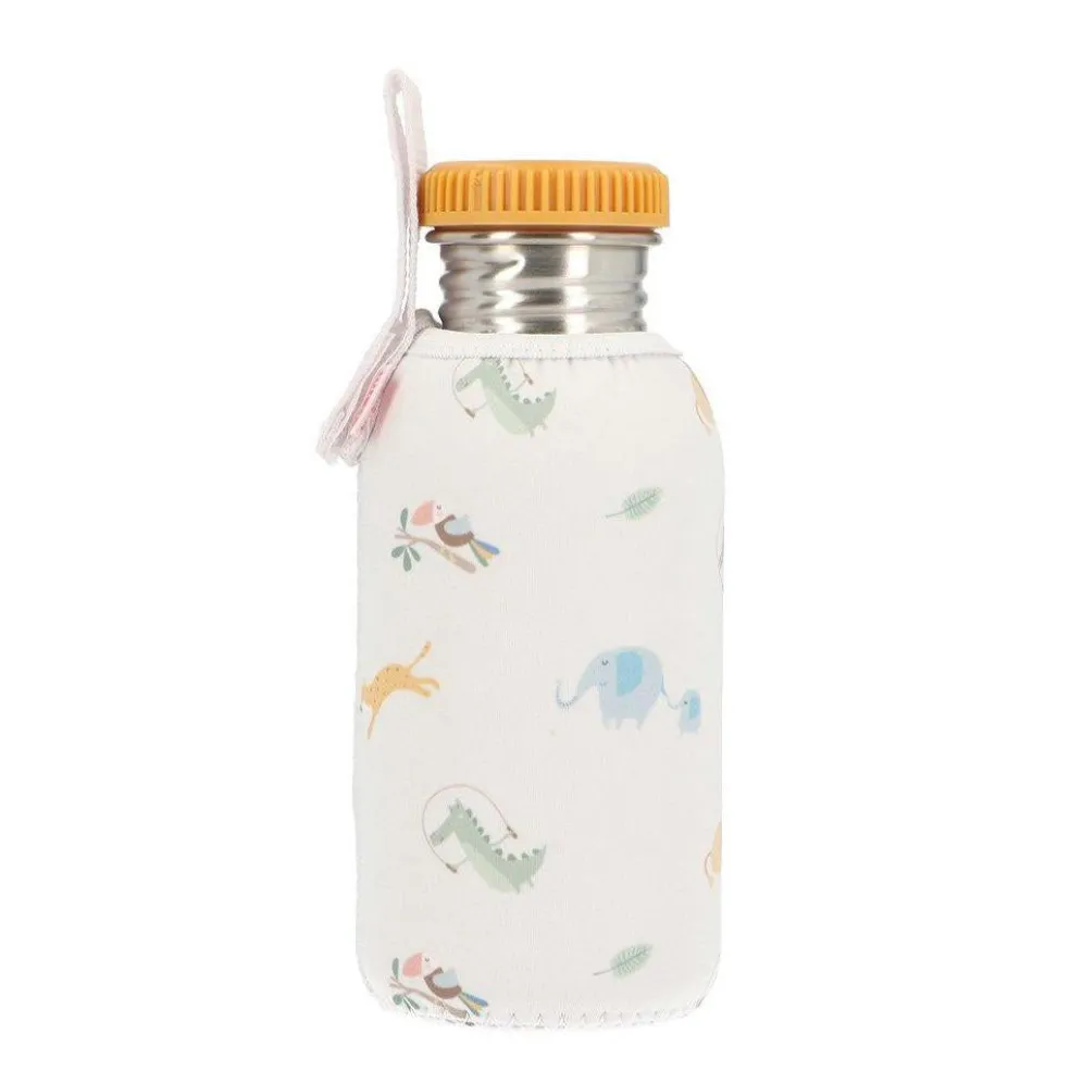 gourde_acier_housse_savan_0.webp Gourde Acier housse Savane - Tutete