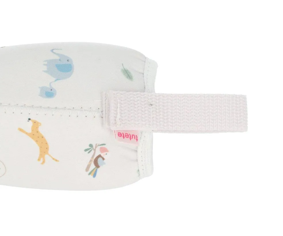 gourde_acier_housse_savan_1.webp Gourde Acier housse Savane - Tutete