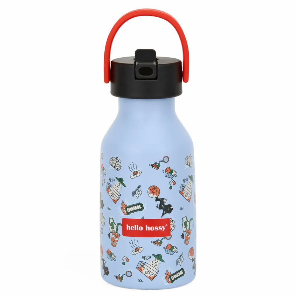 gourde_isotherme_dunk__he_0.webp Gourde Isotherme Dunk - Hello Hossy