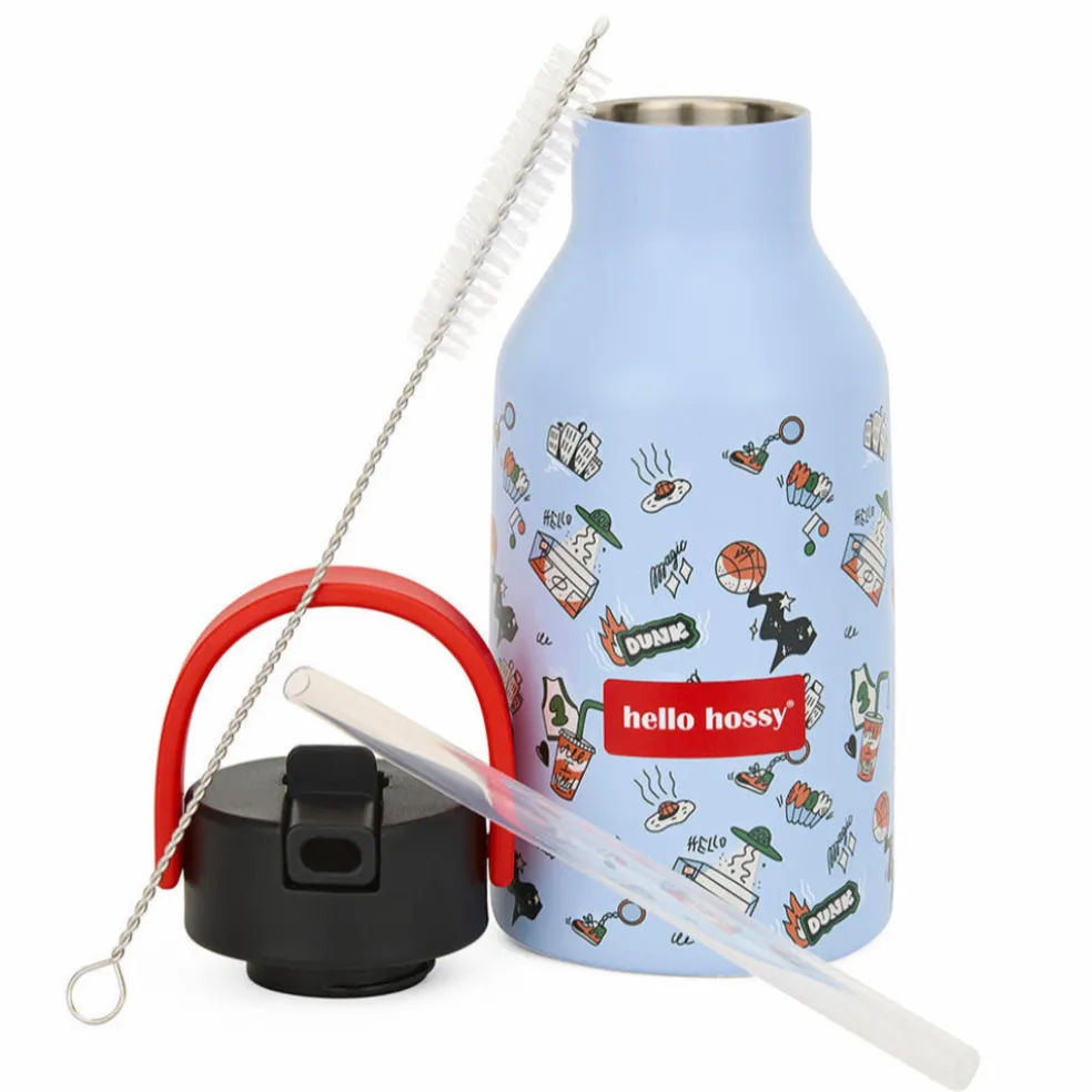 gourde_isotherme_dunk__he_1.webp Gourde Isotherme Dunk - Hello Hossy