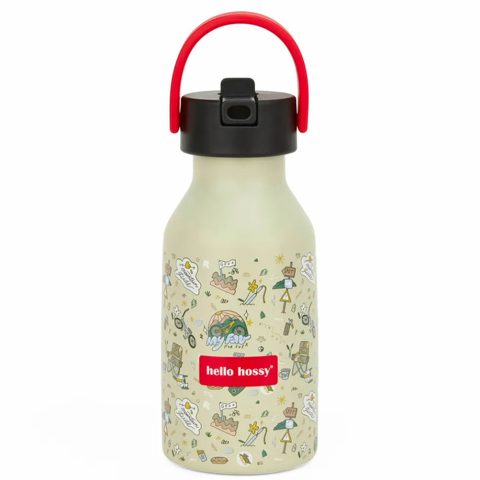 gourde_isotherme_mountain_0.webp Gourde Isotherme Mountain Ride - Hello Hossy