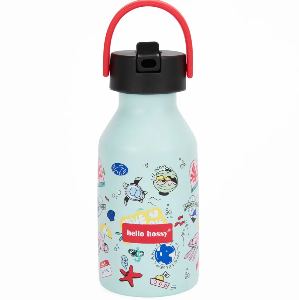 gourde_isotherme_ocean_lo_0.webp Gourde Isotherme Ocean Lover - Hello Hossy