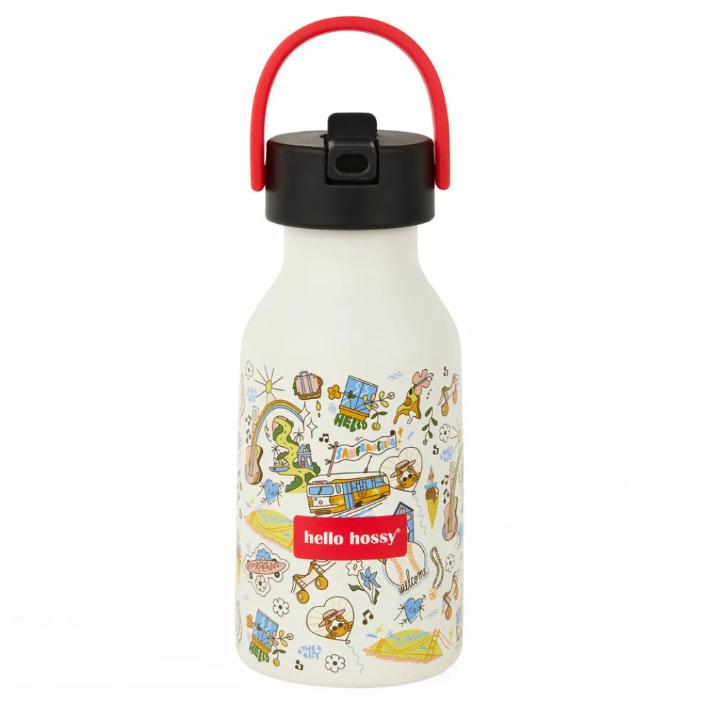 gourde_isotherme_san_fran_0.webp Gourde Isotherme San Francisco - Hello Hossy