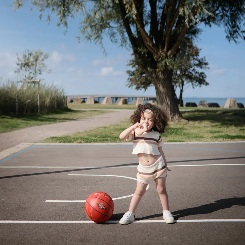 gourdes_puree_pouch_blush_2.webp Gourdes Puree Pouch Blush - Mushie