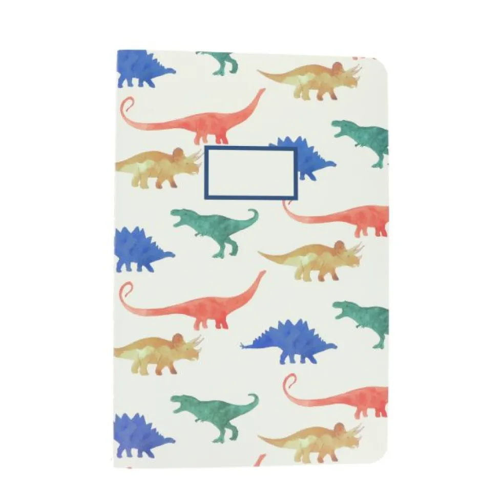 grand_cahier_dinosaures___0.webp Grand Cahier Dinosaures - Mercredi