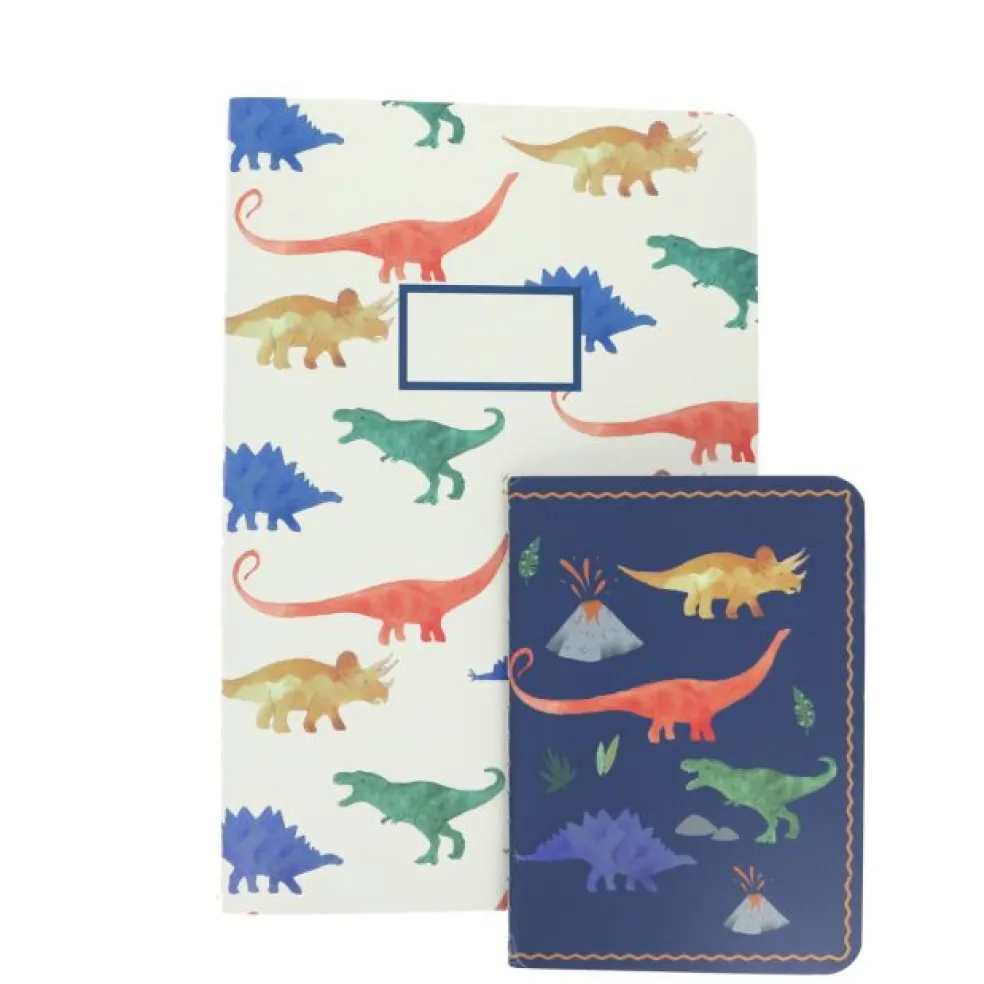 grand_cahier_dinosaures___2.webp Grand Cahier Dinosaures - Mercredi