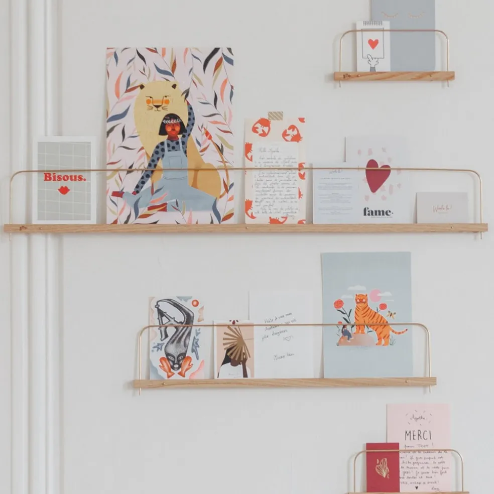 grande_tagre_superposes___0.webp Grande Étagère SUPER-POSES - Gllu
