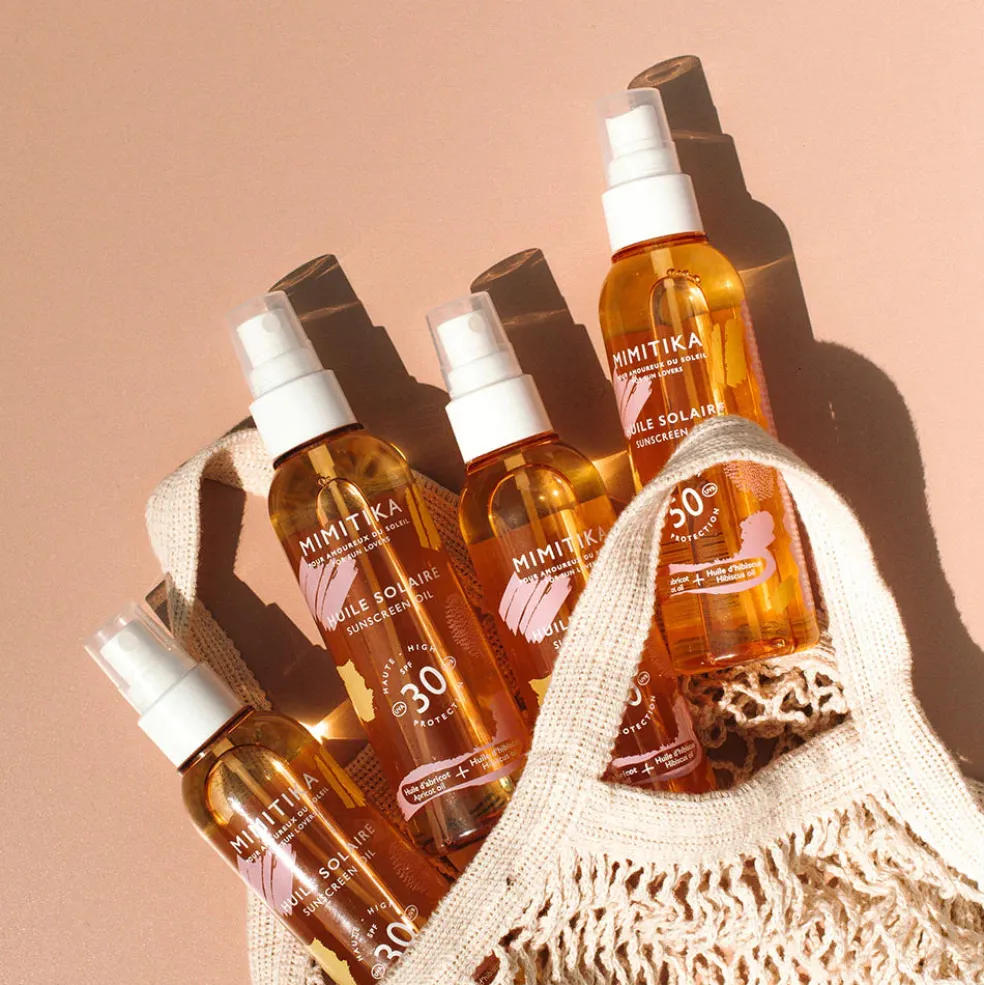 huile_solaire_spf__mimiti_1.webp Huile Solaire SPF50 - MIMITIKA