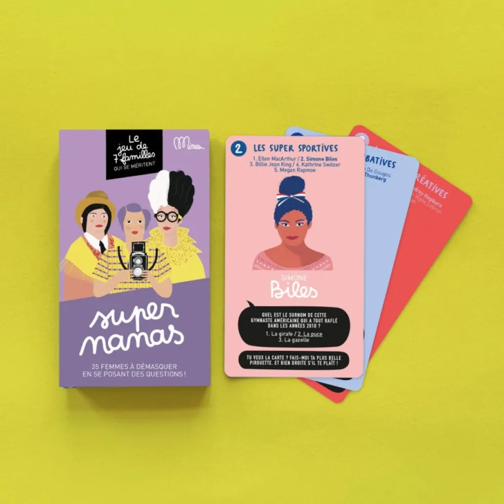 jeu_de__familles_super_na_1.webp Jeu de 7 Familles Super Nanas - Minus