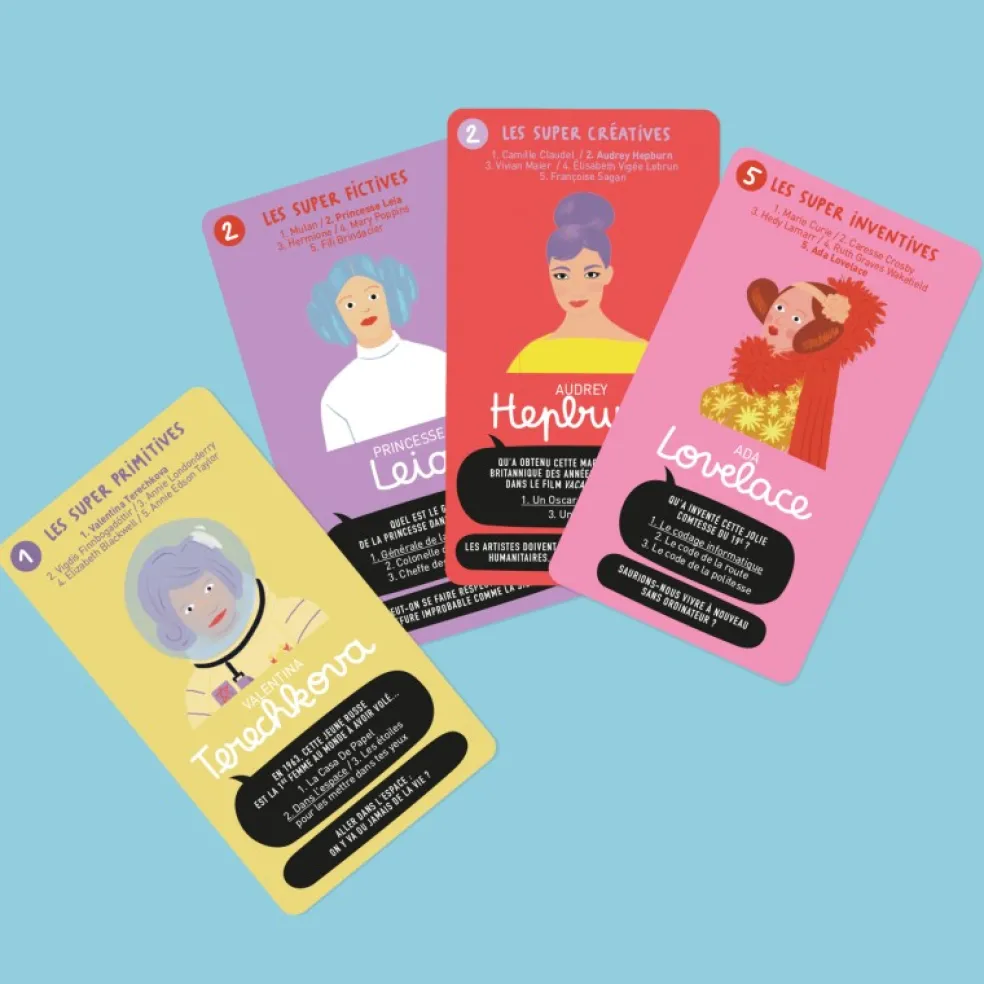 jeu_de__familles_super_na_2.webp Jeu de 7 Familles Super Nanas - Minus