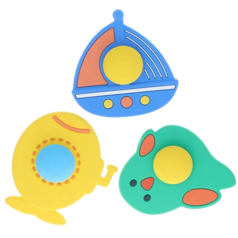 jeu_de_bain__ventouses__p_0.webp Jeu de Bain à Ventouses - Petit Toi