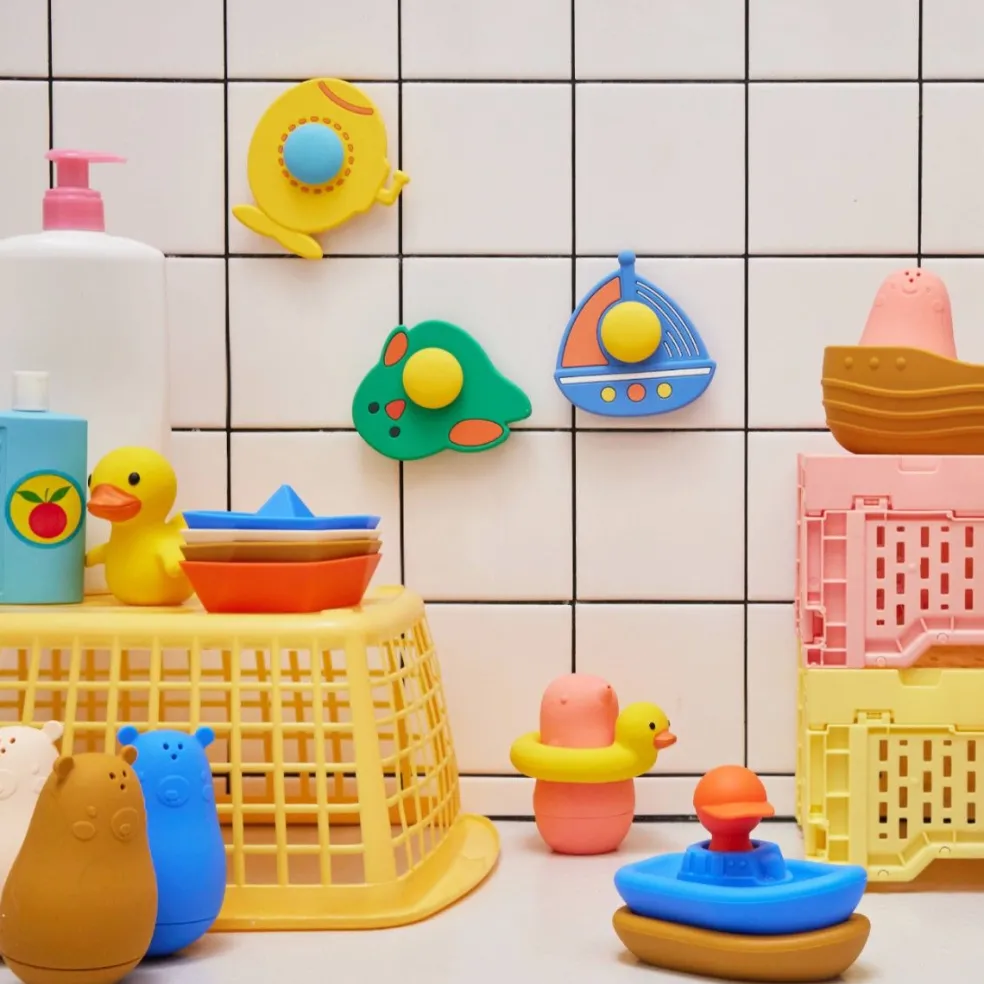 jeu_de_bain__ventouses__p_1.webp Jeu de Bain à Ventouses - Petit Toi