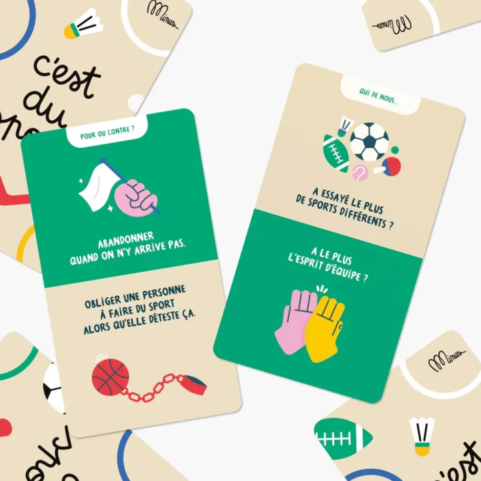 jeu_de_cartes_cest_du_spo_1.webp Jeu de Cartes C'est du Sport - Minus